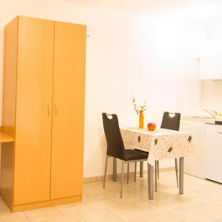 Haus Emona - Ihre Pension In Freiburg-2