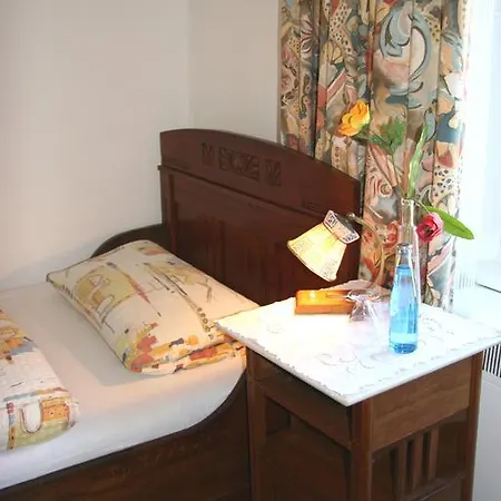 Pension Waldheim-3