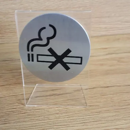 Gaestehaus Ruh - Non-Smoking-3
